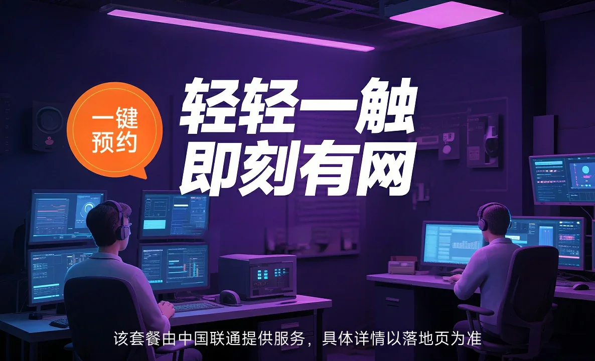 宣城中国联通